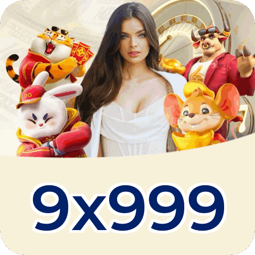 9x999 APP mobile iOS Android - 187 mil downloads São Paulo Rio BH