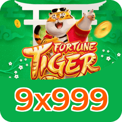 9x999 PIX instantâneo Brasil - Depósito e saque em minutos 24/7