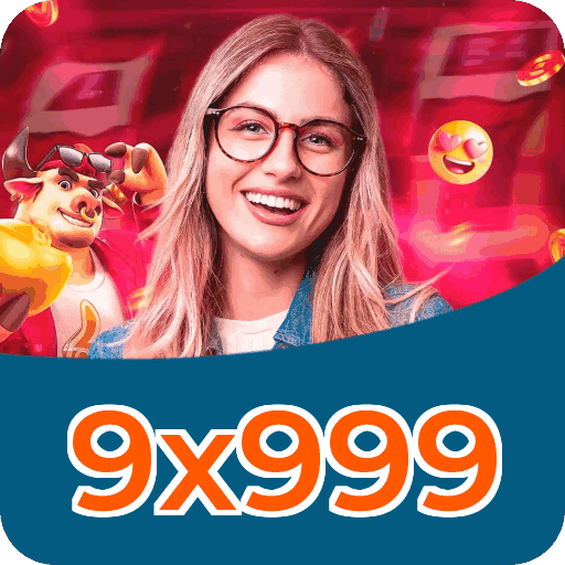 9x999