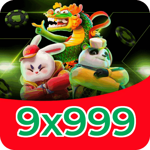 9x999 bônus R$5.000 + 500 giros - Rollover 35x, prazo 30 dias, 38% taxa conversão