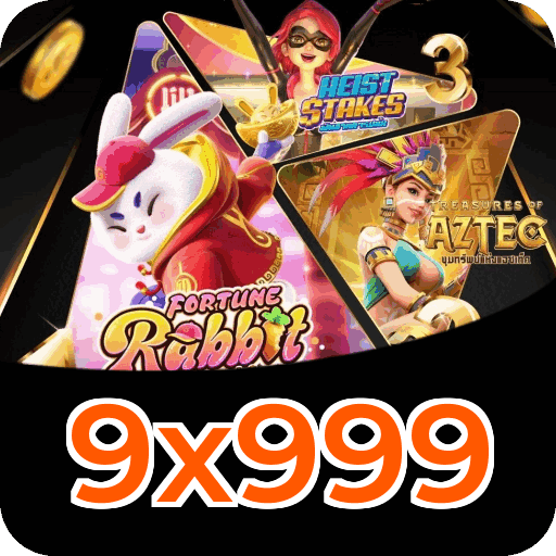 Jogo responsável 9x999 - Ferramentas de controle, limites, auto-exclusão, suporte CVV 188