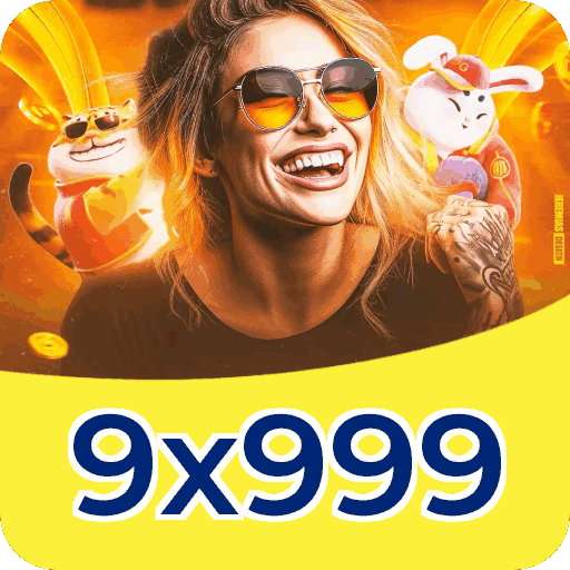9x999