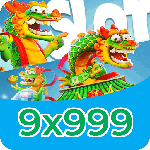 9x999