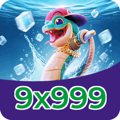 Vantagens exclusivas 9x999 para jogadores brasileiros - São Paulo, Rio, BH